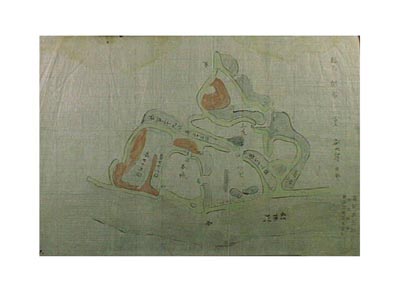 syuzou0006.jpg