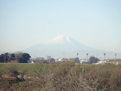 1222fuji