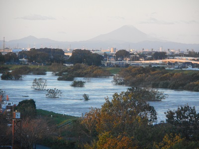 関宿城1013　1