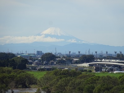 関宿城1025　1