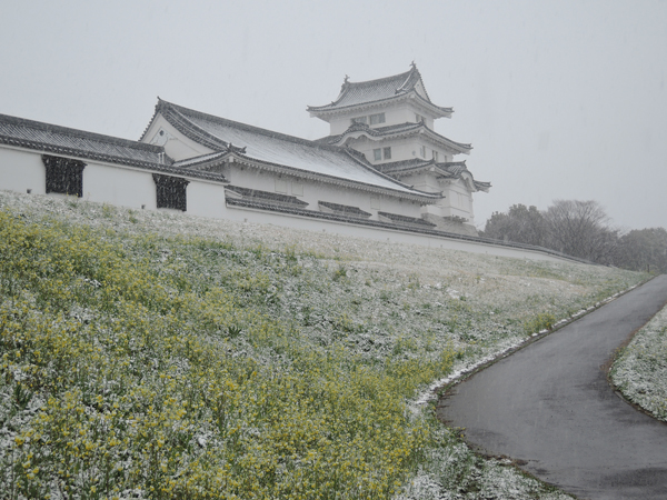 城0322−1