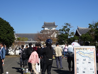 一期一会の回イベント１