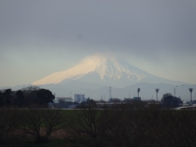 富士山12241
