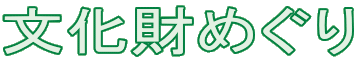߂