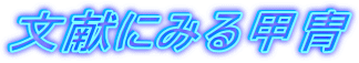 ɂ݂bh