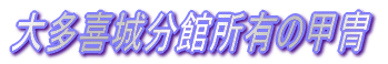 씎ُL̍bh