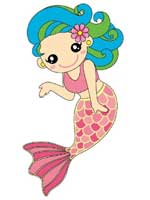 マリン（大網白里市）