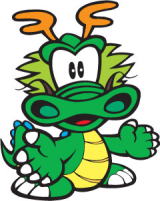 ドラム（栄町）