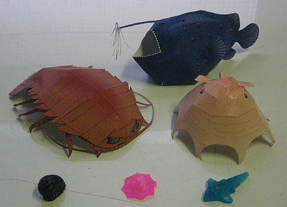 こんなものを作りました